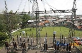 PLN Teken MoU dengan Pengembang Kawasan Industri di Sumatra