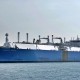 PROYEKSI ASURANSI UMUM 2018	 : Lini Marine Cargo Bisa Tumbuh Dua Digit