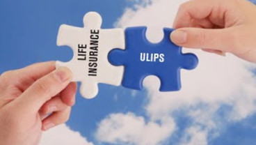 RENCANA BISNIS 2018 :  BNI Life Prioritaskan Unit-Linked 
