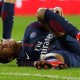 Hasil Liga Prancis: Gol Neymar & Cavani, PSG Makin Tinggalkan Monaco