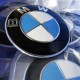 PASAR MOBIL OKTOBER: Penjualan BMW Meningkat 8%