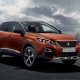 PASAR MOBIL OKTOBER: Penjualan Peugeot Memprihatinkan