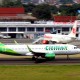 ERUPSI GUNUNG AGUNG: Citilink Batalkan 30 Penerbangan