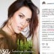 Raisa Nyanyi ‘Teduhnya Wanita’ di Sekuel Ayat-Ayat Cinta 2   