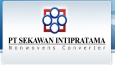 Sekawan Intipratama (SIAP) Optimistis Tambang Indowahana Bara Berproduksi Februari