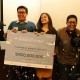 Marketition 2017, Prasetiya Mulya Ajak Mahasiswa Bedah Life Finance