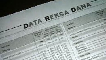 REKSA DANA PASAR UANG : Dana Kelolaan Melejit 115%