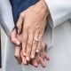 Cincin Tunangan Meghan Markle Dirancang oleh Pangeran Harry, Ini Kisaran Harganya