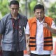 KPK Blokir Rekening Setya Novanto dan Keluarga Sejak 2016