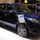 Sokon Segera Luncurkan SUV Glory 580