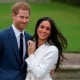 Berlian Puteri Diana & Bostwana di Cincin Pertunangan Meghan Markle