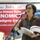 Sri Mulyani Senang Wajib Pajak Ungkap Harta Sendiri