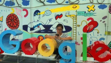 Google Cloud Summit Mampir di Indonesia