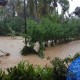 Banjir di Pacitan Tahun Ini Paling Parah Kata Warga