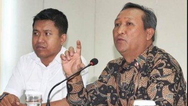 DISPARITAS KOMODITAS: RNI Klaim Sukses Tekan Harga Gula di Natuna