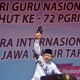 Supaya Jadi Bangsa Maju, Guru Harus Bangkitkan Optimisme 