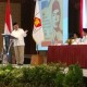 PILGUB JATENG 2018 : Sudirman Said Perluas Koalisi Parpol Pendukung