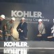 Kohler Mulai Pembangunan Pabrik Senilai US$100 Juta di Cikarang