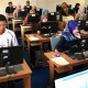 Sekolah Kejuruan Dukung Perkembangan Kawasan Industri