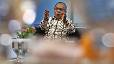 IPO: Jasa Armada Indonesia Yakini Harga Batas Atas