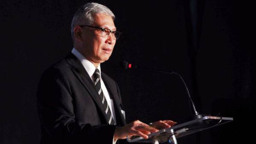 BNI Life: Employee Benefit Tumbuh Stabil
