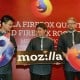 Firefox Rocket, Ini Kekurangan Browser Teringan di Dunia