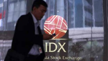 KABAR PASAR 29 NOVEMBER: Semarak IPO di Tahun Politik, Kontribusi Ekonomi Digital Siap Melesat