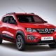 PASAR MOBIL OKTOBER: Tiga Model Topang Penjualan Renault