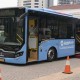 PASAR MOBIL OKTOBER: Bus & Truk Pacu Penjualan Scania