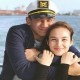 Chelsea Islan Beri Ucapan Ulang Tahun Romantis untuk Kekasihnya