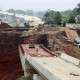 Konstruksi Jalan Tol Serang-Panimbang Dimulai Desember 2017
