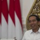 Presiden Jokowi Minta Anggota Korpri Inovatif