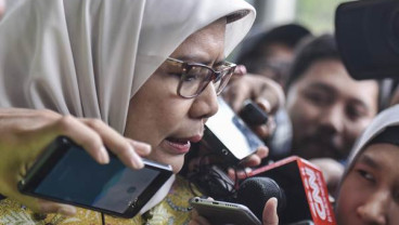 Desember 2017, Jasa Marga Bakal Catatkan Obligasi Komodo