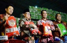 Penggrebekan PT Indo Beras Unggul, Ombudsman: Kementerian Pertanian Bandel, Maladministrasi