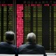 Indeks Shanghai Stock Exchange Kembali Menguat