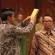 TPA Calon Dirjen Pajak Digelar Sore Ini 