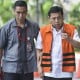 Berkas Setya Novanto Siap Dilimpahkan ke Pengadilan