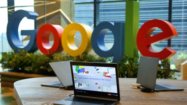 Ini Dia Aplikasi Penghemat Kuota dari Google