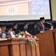 APBD DKI 2018 Disahkan, Disetujui Rp77,117 Triliun