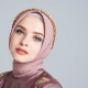 Wardah Terpilih Jadi Make Up Patner di Dubai Modest Fashion Week 2017