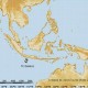 Prabowo Ingatkan Waspada ‘Dahlia’ hingga 3 Desember