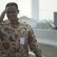 Anies Bilang Setiap Tahun Akan Ada Mural Baru di Jakarta