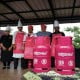 Rencana Peluncuran Bright Gas 3 Kg, Begini Respons Warga Medan