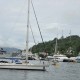 Sail Sabang 2017 Sedot 3.000 Wisman