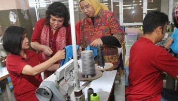 Pemda Diminta Lindungi dan Pemenuhan Hak Penyandang Disabilitas