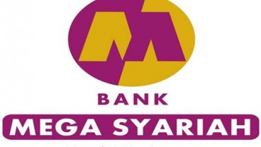 Bank Mega Syariah Tawarkan Diskon 5%