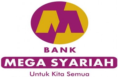 Bank Mega Syariah Tawarkan Diskon 5%