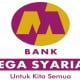 Bank Mega Syariah Tawarkan Diskon 5%