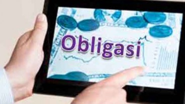 Pasar Obligasi: Perbaikan Persepsi Risiko Jadi Katalis Positif