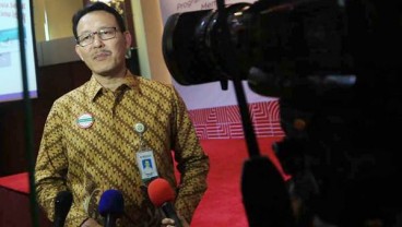 Jantung, Gagal Ginjal? Inilah Penyakit yang Dijamin Oleh BPJS Kesehatan